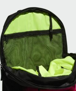 Pacegood.shop5c518d089f 4