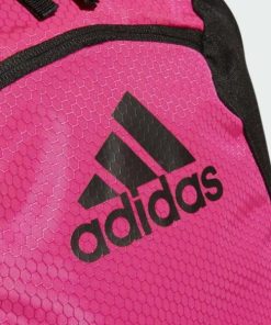 Pacegood.shop5c518d089f 5