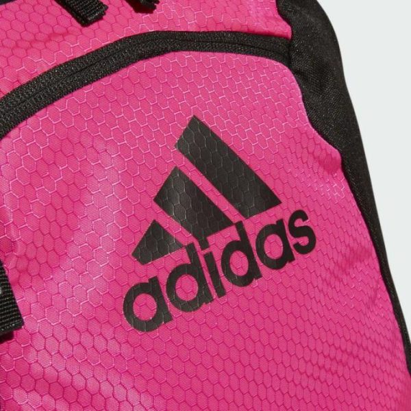 Pacegood.shop5c518d089f 5