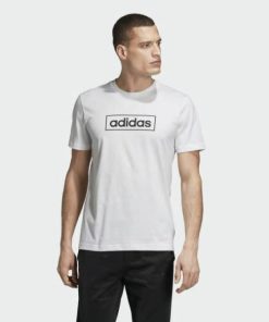 Pacegood.shop5c658d2198 1