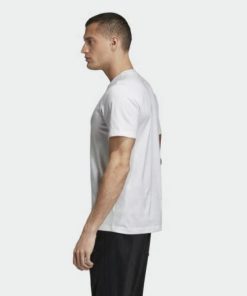 Pacegood.shop5c658d2198 2