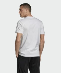 Pacegood.shop5c658d2198 3