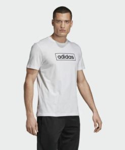 Pacegood.shop5c658d2198 4