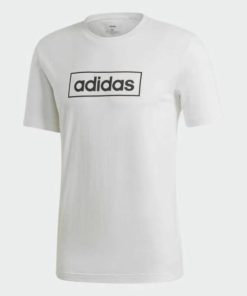 Pacegood.shop5c658d2198 5