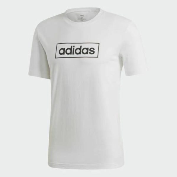 Pacegood.shop5c658d2198 5