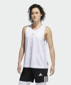 Pacegood.shop5cd5ccefbd 1