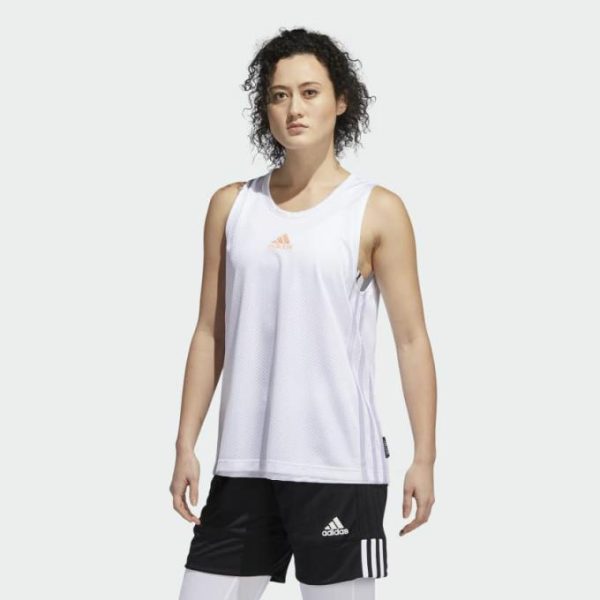 Pacegood.shop5cd5ccefbd 1