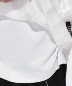 Pacegood.shop5cd5ccefbd 2