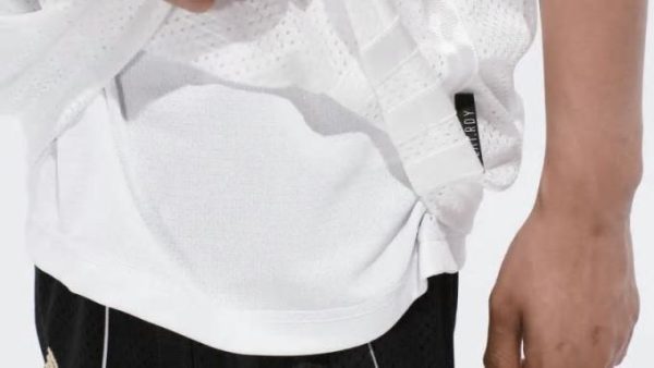 Pacegood.shop5cd5ccefbd 2