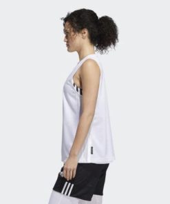 Pacegood.shop5cd5ccefbd 3