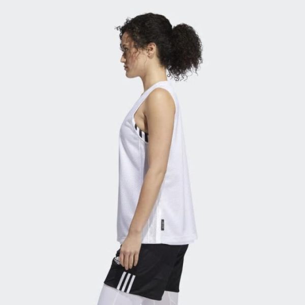 Pacegood.shop5cd5ccefbd 3