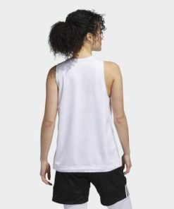 Pacegood.shop5cd5ccefbd 4