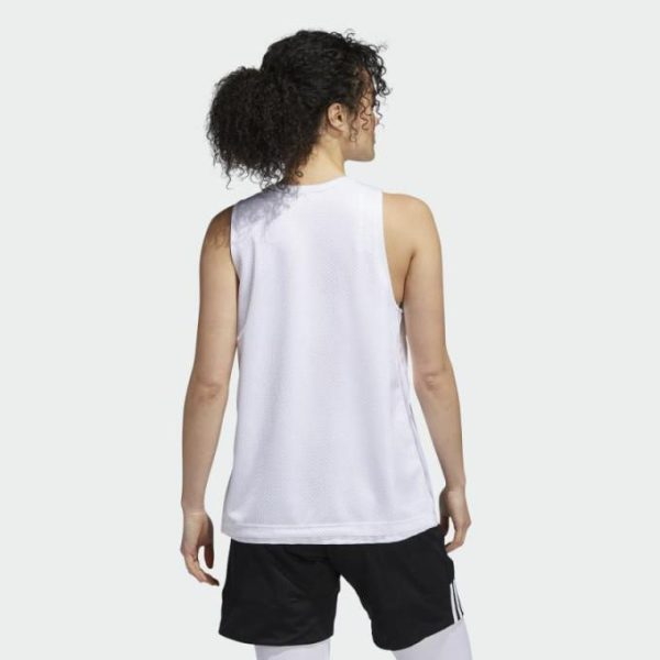 Pacegood.shop5cd5ccefbd 4