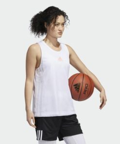 Pacegood.shop5cd5ccefbd 5