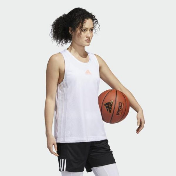 Pacegood.shop5cd5ccefbd 5