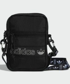 Pacegood.shop5ce15b842f 1