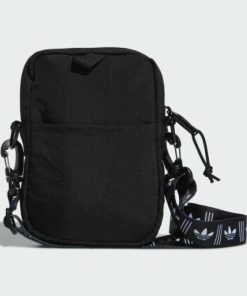 Pacegood.shop5ce15b842f 2