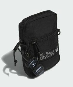 Pacegood.shop5ce15b842f 3