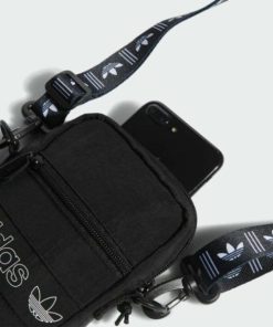 Pacegood.shop5ce15b842f 4