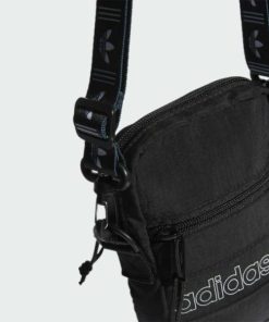 Pacegood.shop5ce15b842f 5