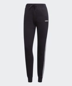 Pacegood.shop5d0eec301b 1