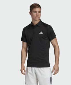 Pacegood.shop5d62960e4c 1