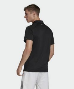 Pacegood.shop5d62960e4c 3