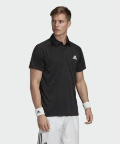 Pacegood.shop5d62960e4c 4