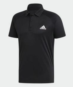 Pacegood.shop5d62960e4c 5