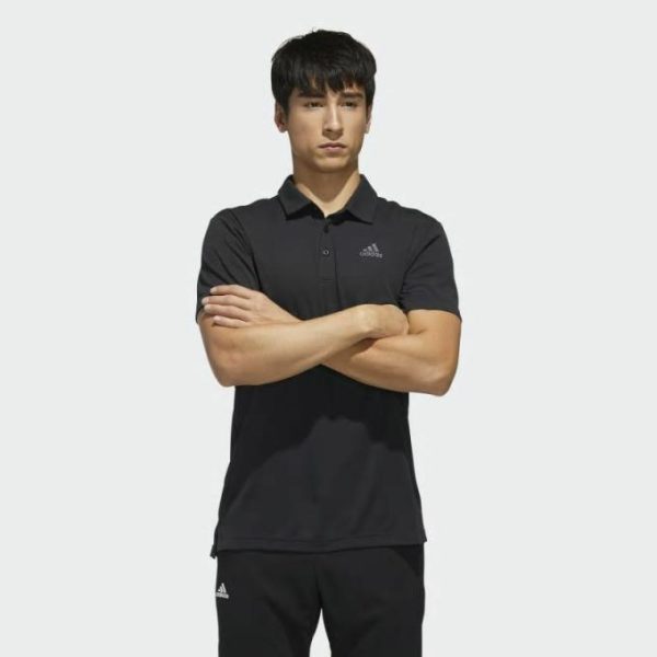 Pacegood.shop5d8d8ae018 1