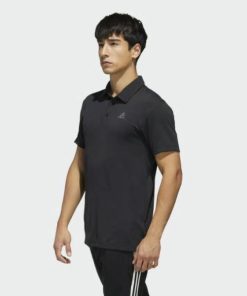 Pacegood.shop5d8d8ae018 2