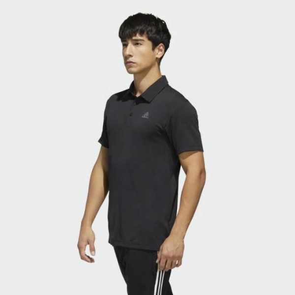 Pacegood.shop5d8d8ae018 2