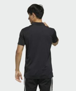 Pacegood.shop5d8d8ae018 3