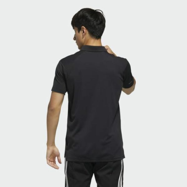 Pacegood.shop5d8d8ae018 3