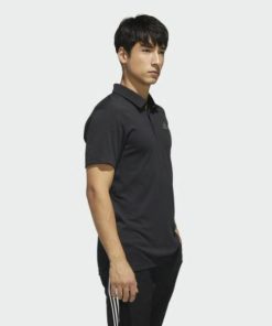 Pacegood.shop5d8d8ae018 4