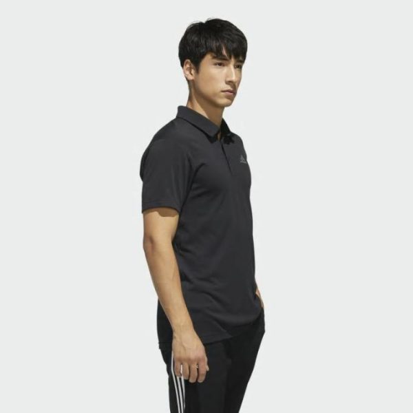 Pacegood.shop5d8d8ae018 4