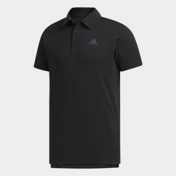 Pacegood.shop5d8d8ae018 5