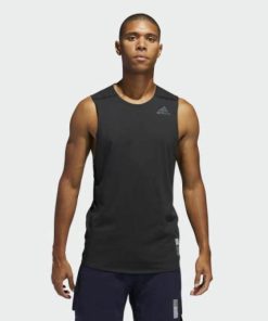 Pacegood.shop5d8faf6f02 1