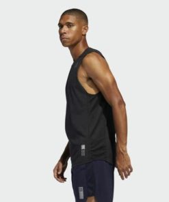 Pacegood.shop5d8faf6f02 2