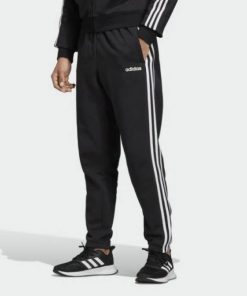 Pacegood.shop5dc6b48fe3 1