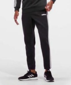 Pacegood.shop5dc6b48fe3 2