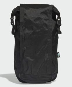 Pacegood.shop5dcbc2c686 1