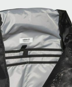 Pacegood.shop5dcbc2c686 4