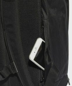 Pacegood.shop5dcbc2c686 5