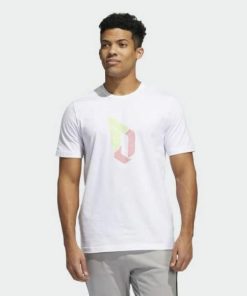 Pacegood.shop5dd68ece48 1