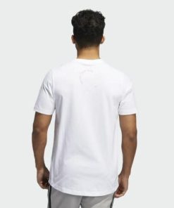 Pacegood.shop5dd68ece48 3