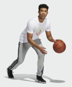 Pacegood.shop5dd68ece48 4