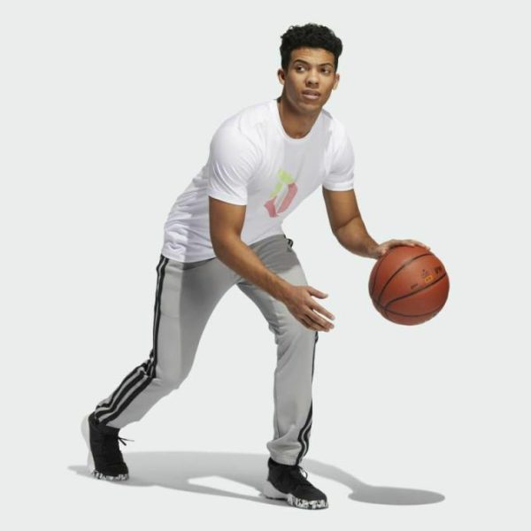 Pacegood.shop5dd68ece48 4