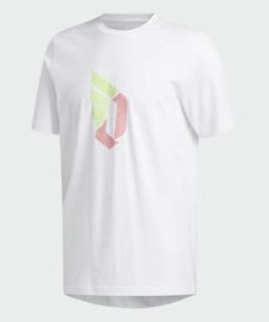 Pacegood.shop5dd68ece48 5