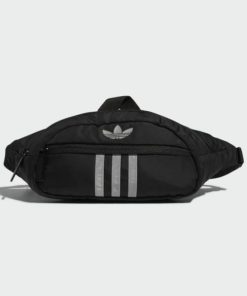 Pacegood.shop5de11db005 1